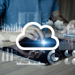Cloud-Based IT Services Integration